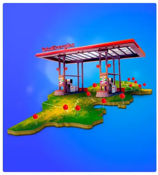 stations-840x570