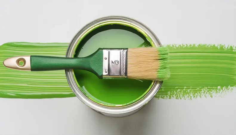 Cover Biolife TotalEnergies Special Fluids