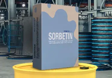 sorbetin-priemyselna-hala.jpg