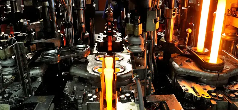 headerbanner_kleenmold_videopg-1280x593