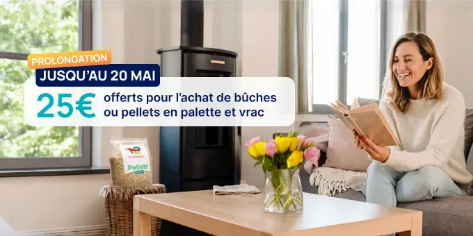 ste_pte_6_au_13_mai_2026