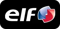 elf-logo.png