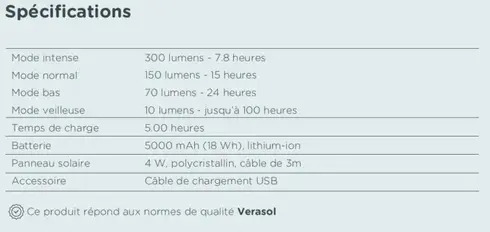 specifications_300.png