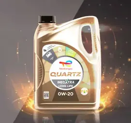 Quartz_ineoXtra-long-life-0W-20