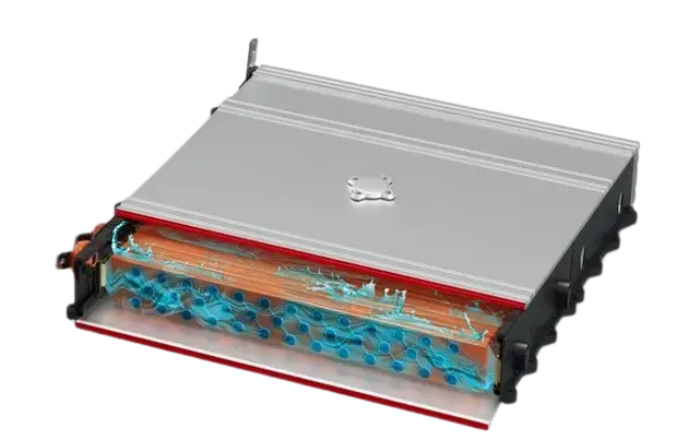 image_12_-removebg-preview