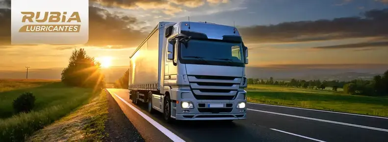lubricantes-totalenergies-rubia-para-camiones
