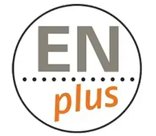 3.5-en_plus.png