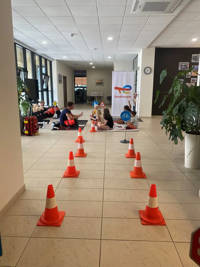 kariera_warsztaty_bezpieczenstwa_2