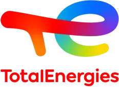 nove-logo-totalenergies.png