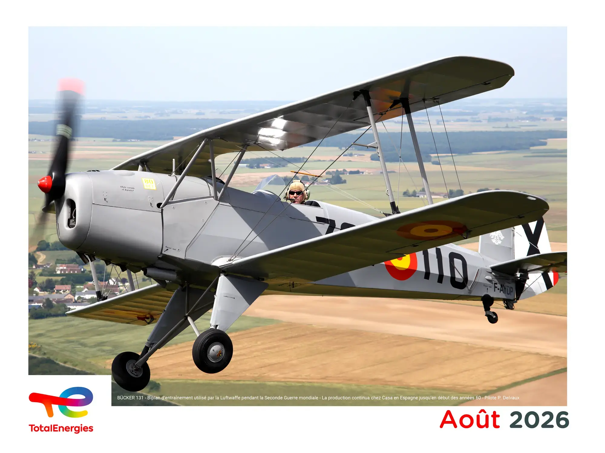 fond d_ecran aviation aout 2026