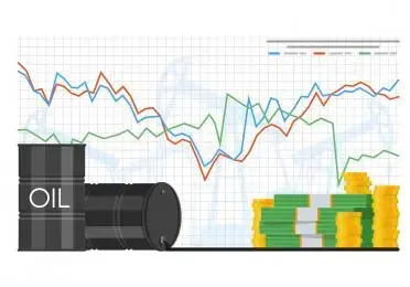 Oil diagnosis - ANAC