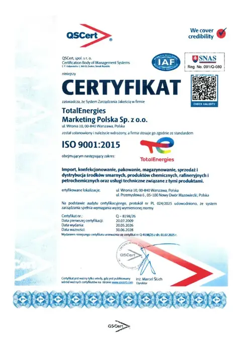 iso-9001-pl-20260603
