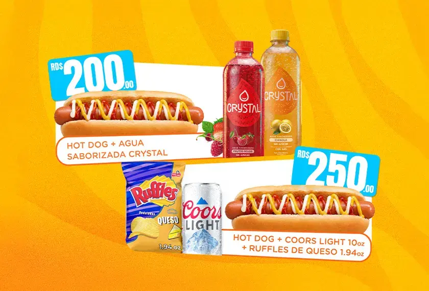 te_promo_hotdog_coors_crystal_slider_home_840x570