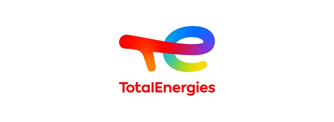 totalenergies-1360x500