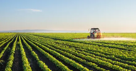 agri landbouw