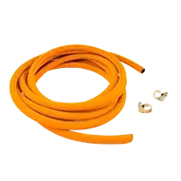 Hose Pipe