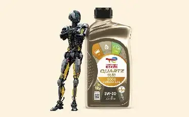RQ4.jpg