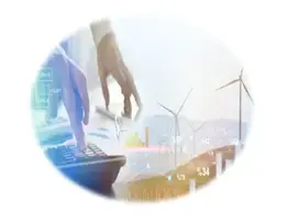 Renewable energy reporting