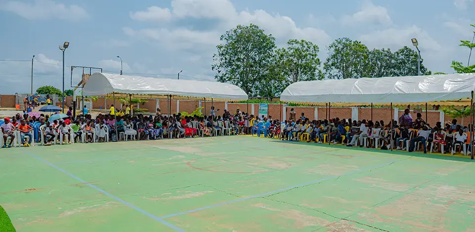 arbre-de-noël-pour-les-enfants-3