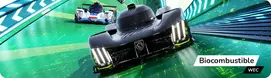 wec_biocombustible