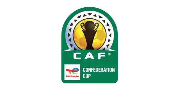 the-totalenergies-caf-confederation-cup.png