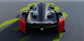 totalenergies-peugeot-9x8-3.jpg