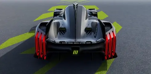 totalenergies-peugeot-9x8-3.jpg