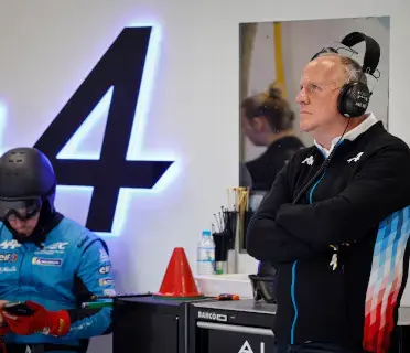 totalenergies-philippe-sinault-img-4