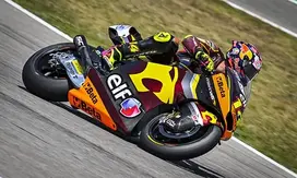 Motozone