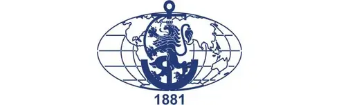 NIKOLA VAPTSAROV Naval Academy