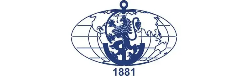 NIKOLA VAPTSAROV Naval Academy