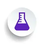 chemical_min