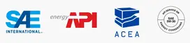 logos_normas