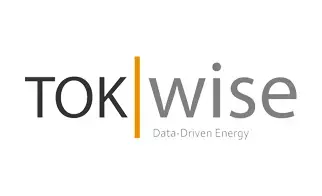 TotalEnergies On - startup logos