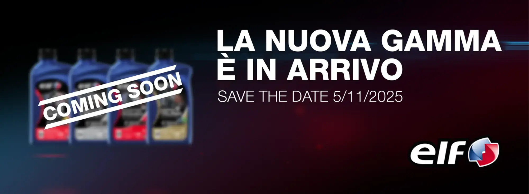 immagine header sito v2