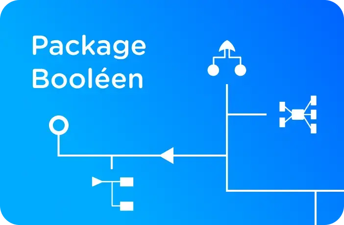 Package Booléen