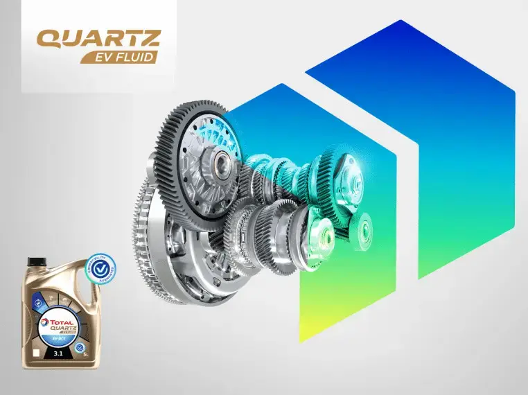 Banner_EV Quartz Fluid 2