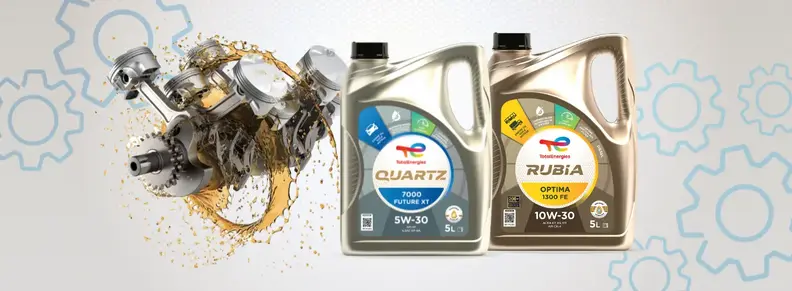 synthetic transition image title website 1360x500px