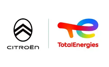 TotalEnergies y Citröen son socios comerciales desde 1968. La automotriz recomienda el uso de los aceites de motor Quartz en todos sus autos.