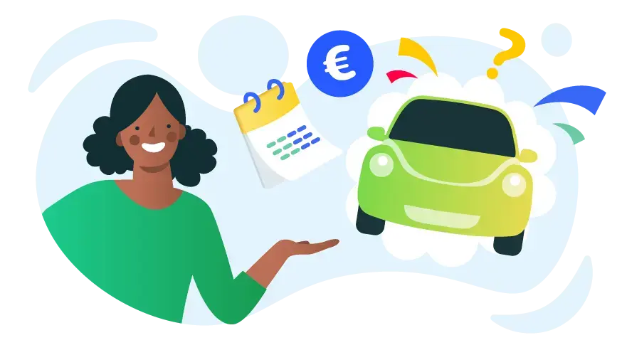 ste---vignette---illu---la-voiture-électrique-est-elle-un-investissement-rentable--