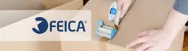 Salon Feica