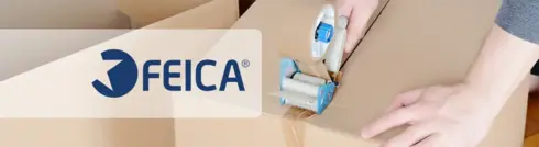 Salon Feica
