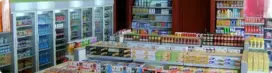 boutique total