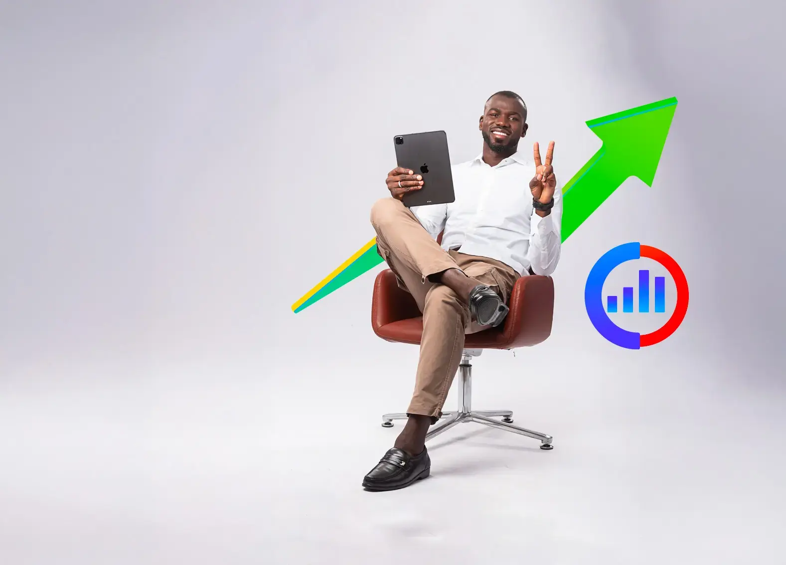 Le Club des Actionnaires