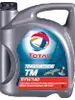 TotalEnergies