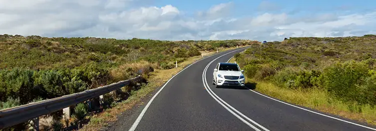 O Freio motor é um sistema extremamente útil do seu automóvel e saber usá-lo pode garantir economia e longevidade para seu carro.