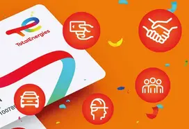gift-card