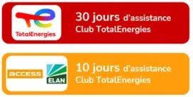 assistance_club_te_EC1.png