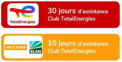 assistance_club_te_EC1.png