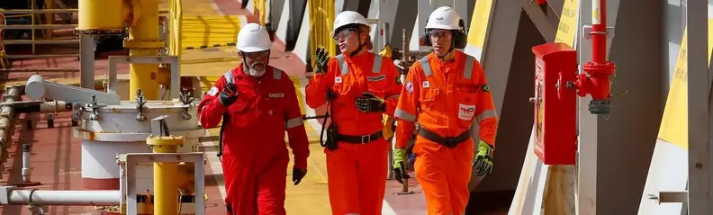 QUALITÉ ET SÉCURITÉ